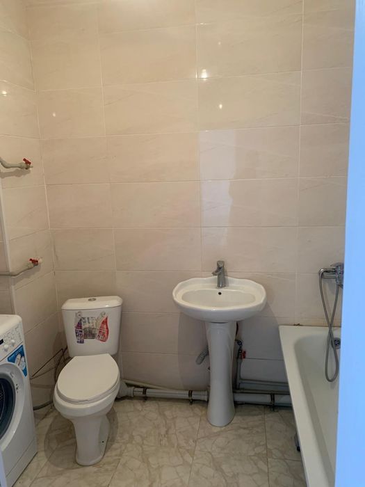 Евродвушка | Сулу Тан