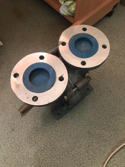 Продам Насос СВН-80