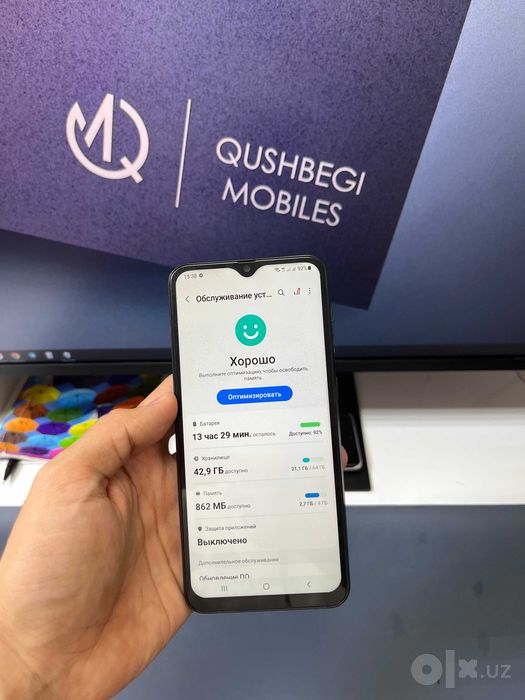 aybi bor oqila samsung a50 64gb galaxy