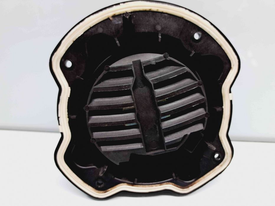 Boxa stanga spate Peugeot 3008 Break [Fabr 2009-2016] 9659680280