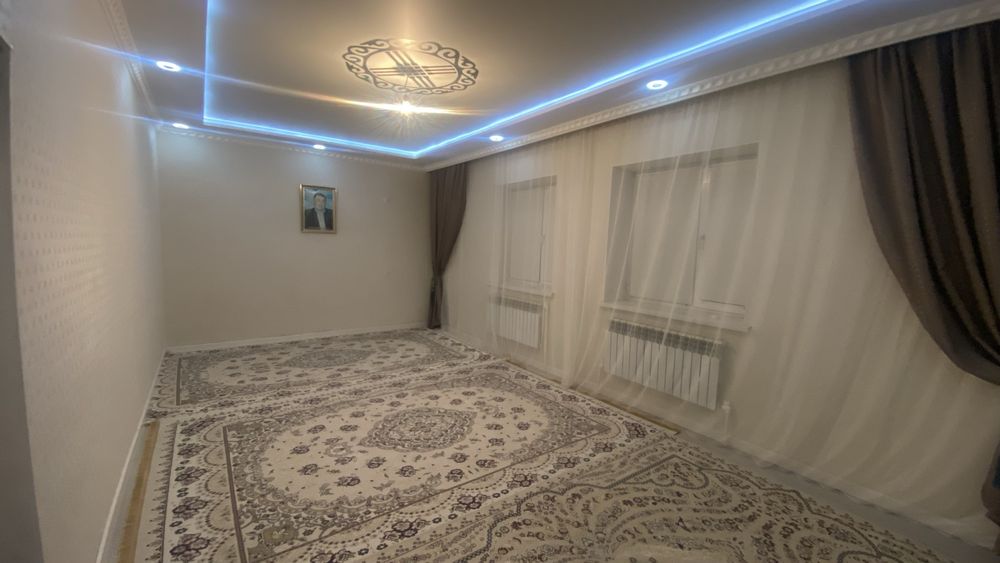 Үй сатылады Жанаконыс 2