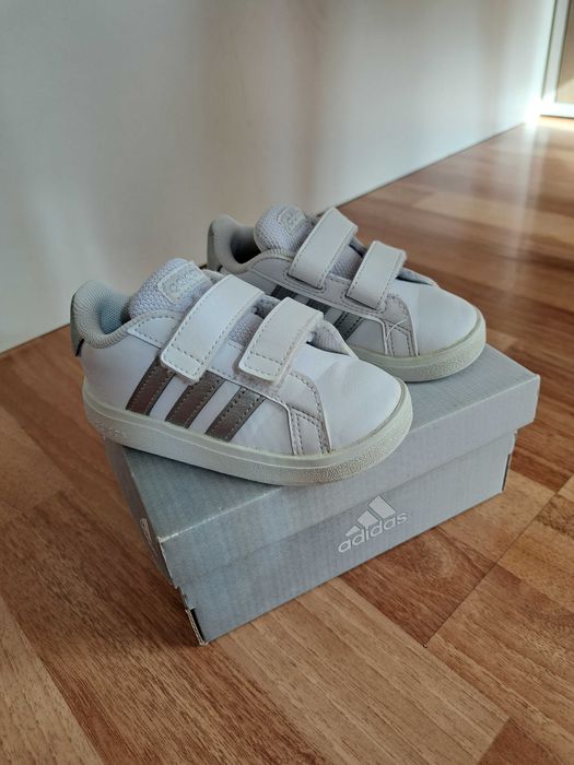 Детски маратонки