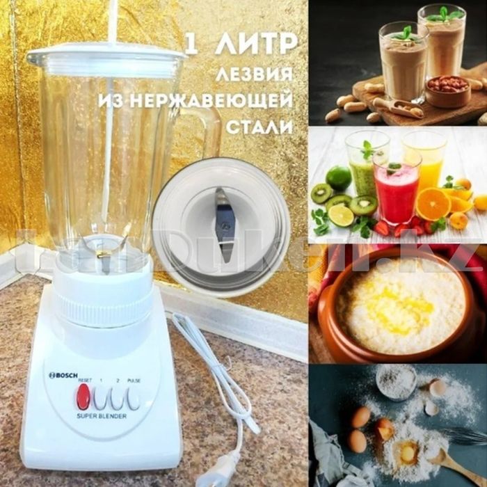 Блендер, блендер, блендер купить, домашней блендер