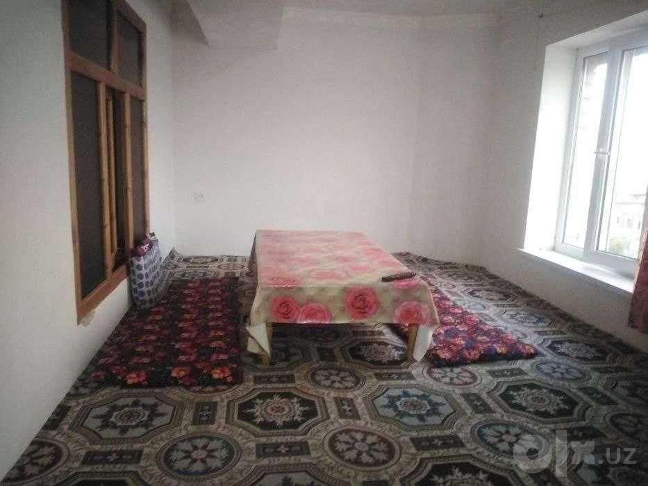 Ijaraga Kvartira
