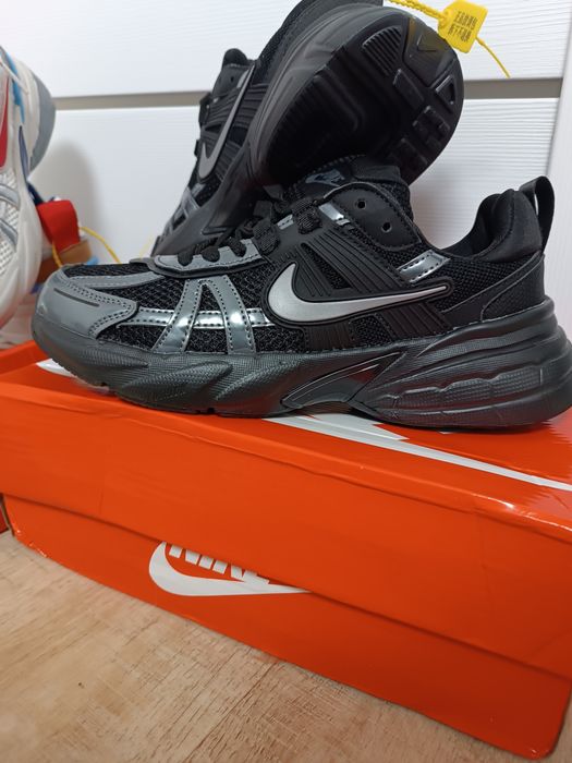 Продам кроссовки!!!