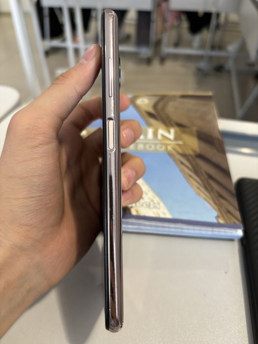 Poco x3 Pro / 128gb / гарантия на неделю