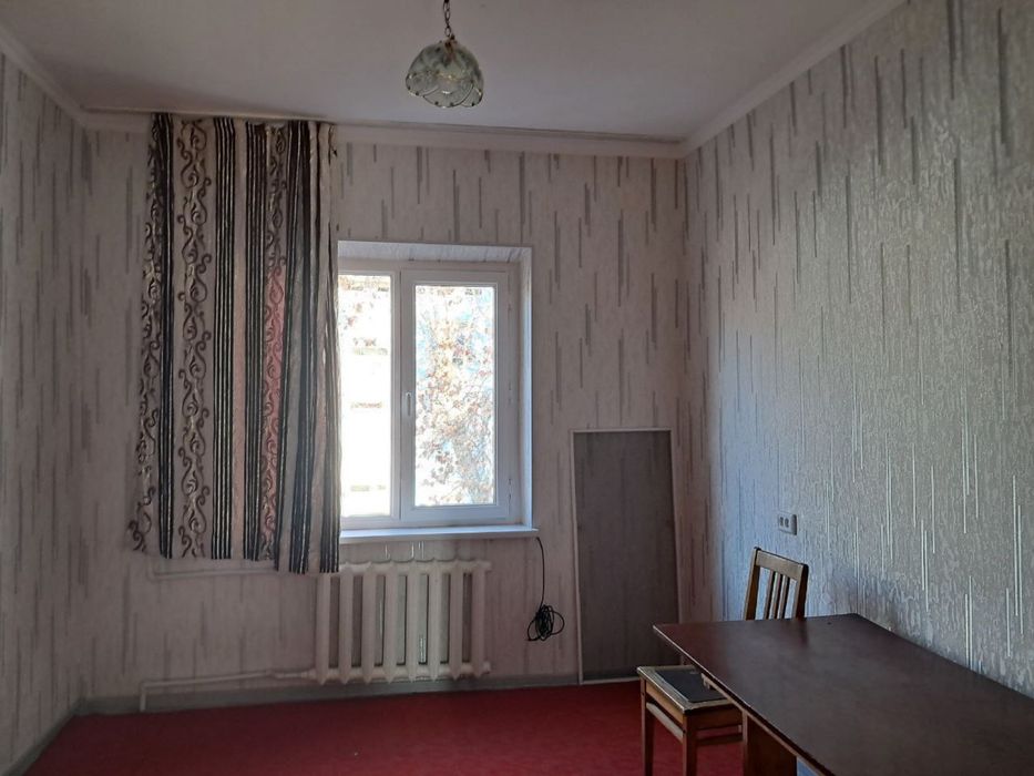 Аренда 2х Чирчик 9 микрорайон