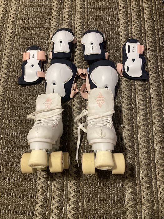 Ролери за дете  N 32