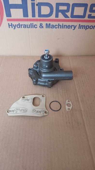 Pompa de apa pentru Fiat 315