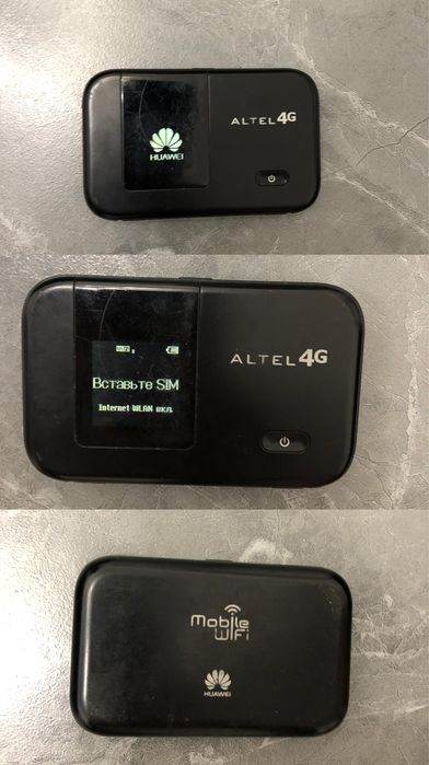 Комплектующие ПК одним лотом