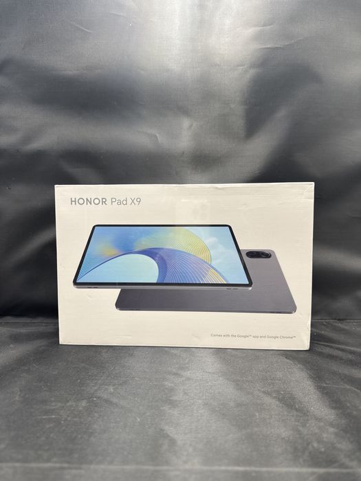 HonorPad X9 128gb / 4gb ram Space Gray