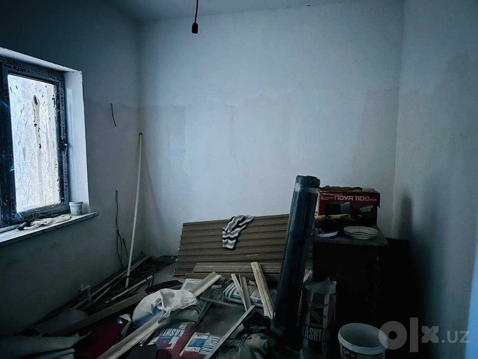Дом 6 комнат 2 сотки Шумиловский городок, Баку, Яшнабадский р-н