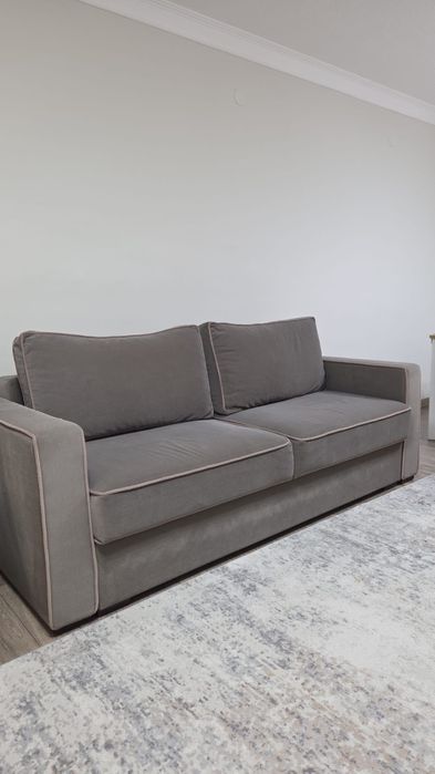 Диван  раскладной