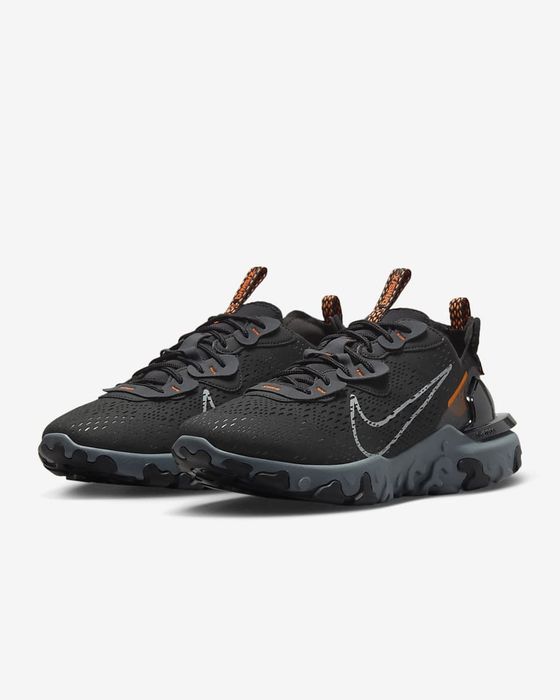 Nike React Vision
Men's Shoes