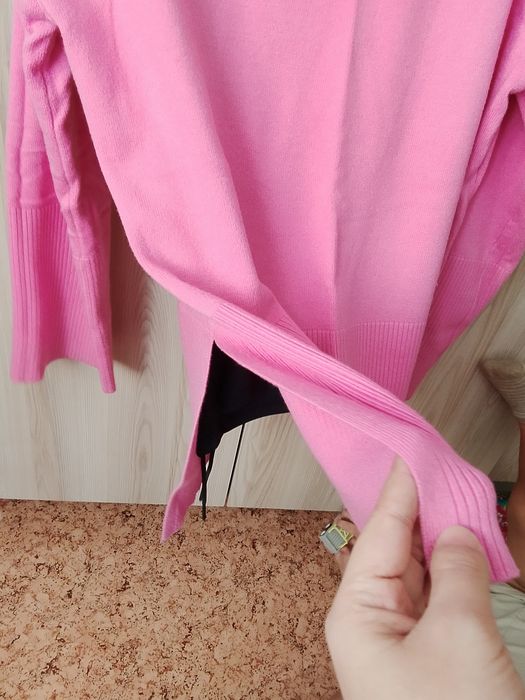 Джинсы для беременных