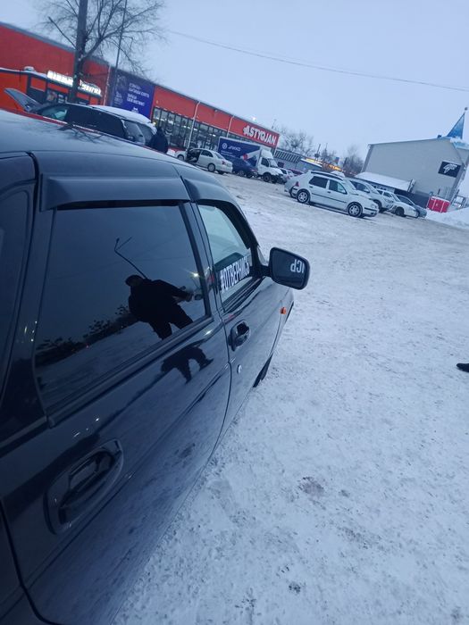 Приора 1  срочно!  2 дня на продаже