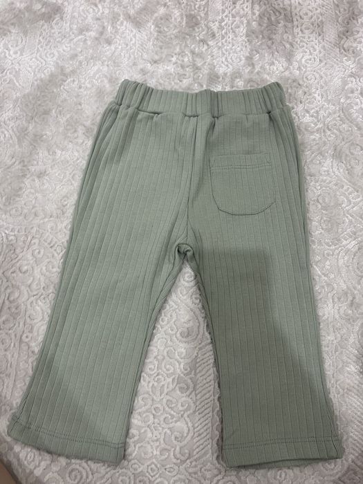 комплекты детские