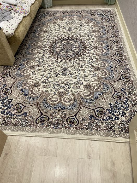 Sag гилами сотилади