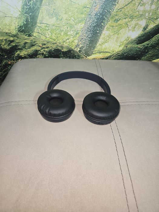 Căști Bluetooth JVC