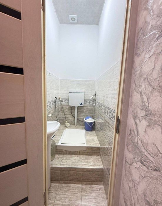 Срочно Продаётся 3ком Чиланзар 23 Новостройка Цена: 107000$