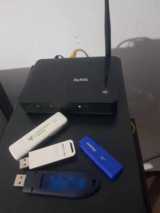 Компютер 2 ядерных DDR3 256GB SSD