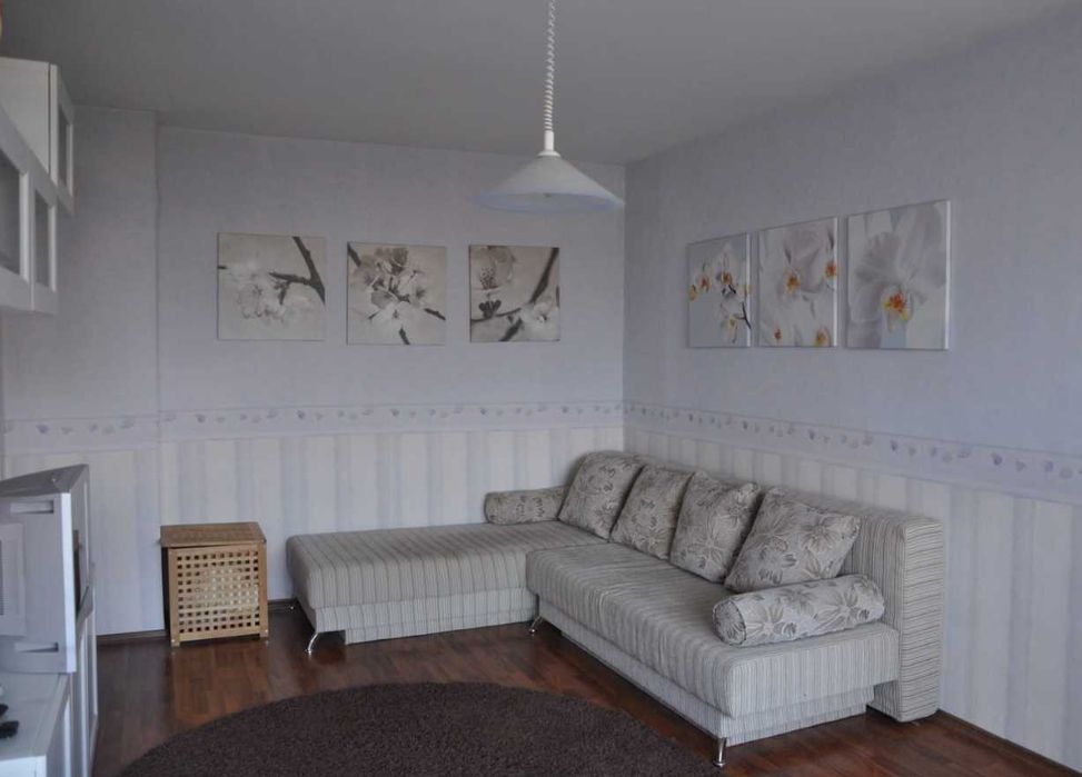 Давам под наем едностаен, Перник, Център