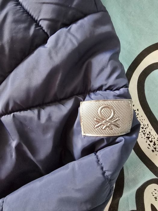 Якета за момчета