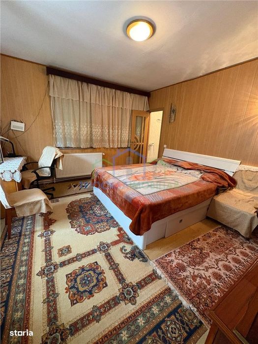 Casa de vanzare POPOVENI