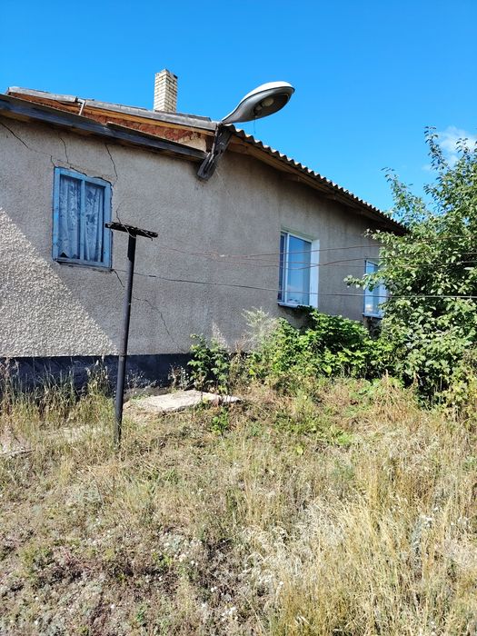 Продам 3-х комн квартиру
