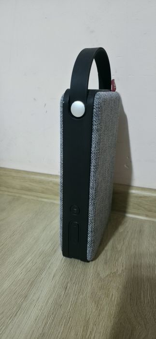 Boxă Bluetooth Hi5 model 170107