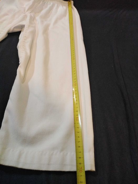 Детско кимоно 130-140