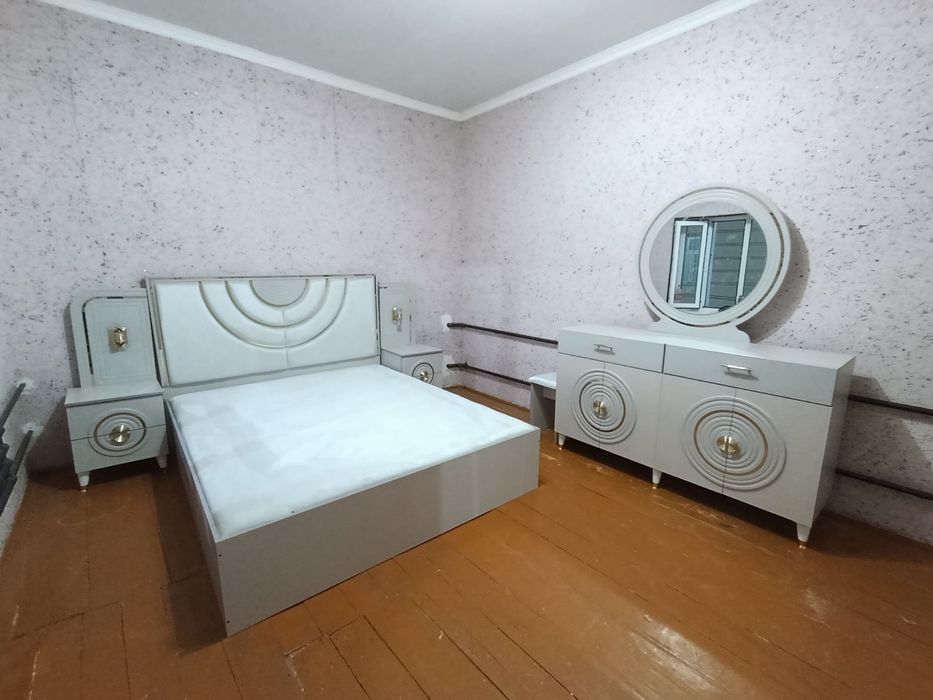 Kashmir modelimiz suv tekin narxda,toʻgʻridan toʻgʻri sexdan!