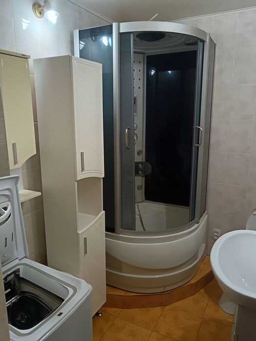 Сдам 2-комнатную квартиру