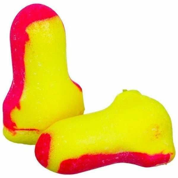 Беруши для сна LASER LITE