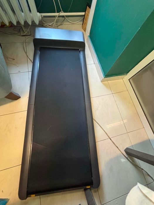 бягаща пътека WalkingPad P1