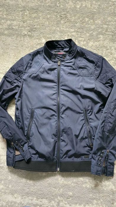Jacheta geaca marca Diesel, marime S