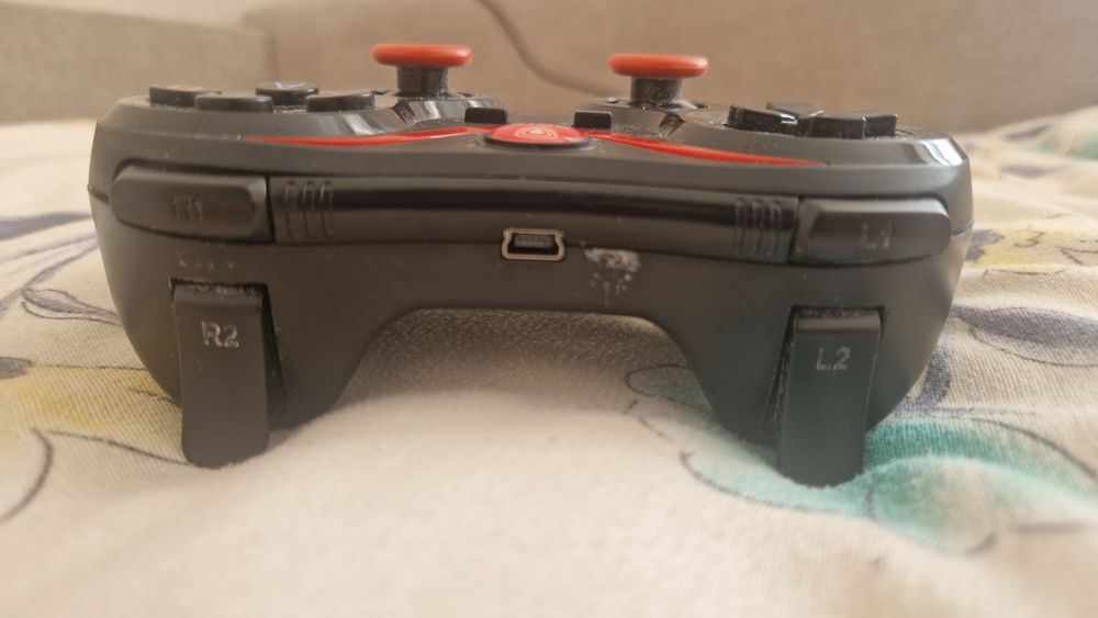 Джойстик для игр