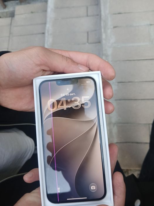 iphone 13 128гб акб 88% без торга!!