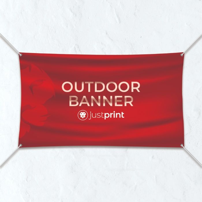 banner, mesh, autocolant, reclama luminoasa, litere superpret 15lei/mp