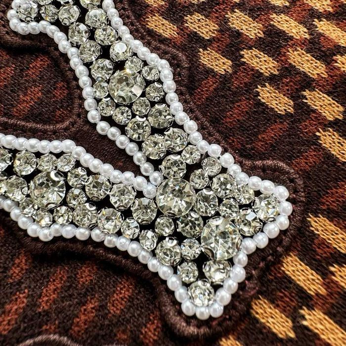 Tricou Louis Vuitton premium