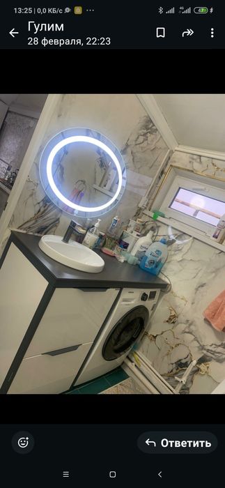 Продам дом в Круглоозерном!