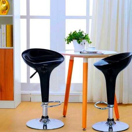 Стул барный Picadilly для вашей кухни!