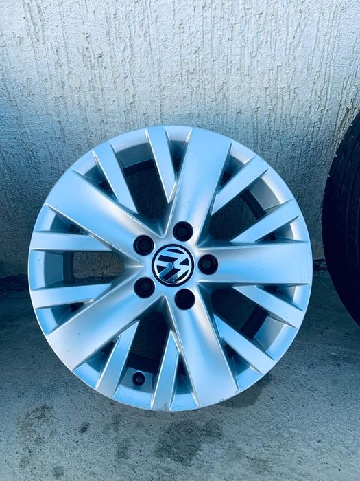 Продается       ...