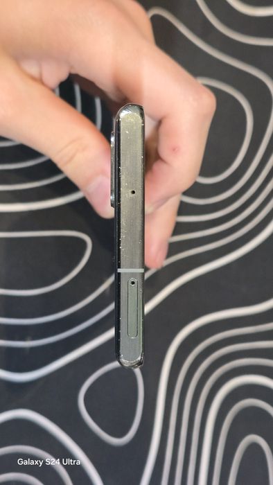Samsung galaxy note 20