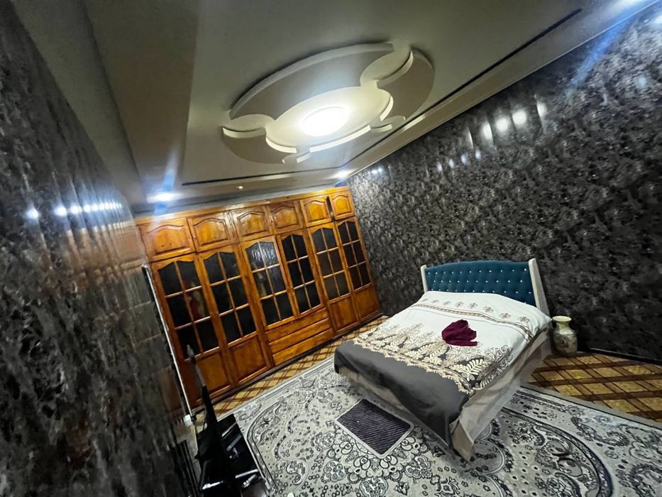 Дом продается в Сирдарье г.Бахт