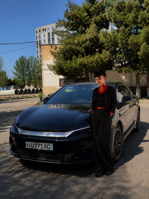 Polirovka keramika 99$