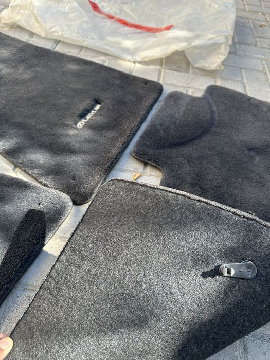 Лексус полики оригинал