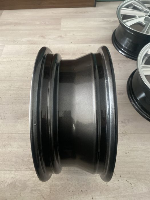 Продам титановые диски