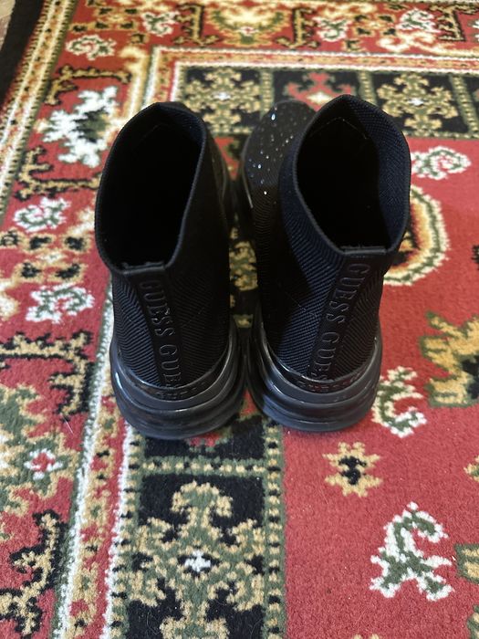 Incaltamite guess femei