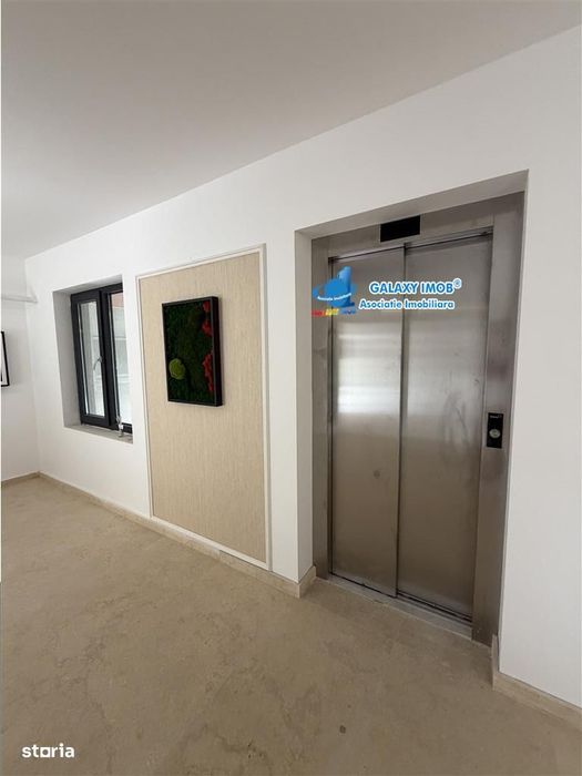Apartament 2 camere-Bloc Lift-Incalzire pardoseala-Prelungirea Ghencea
